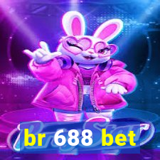 br 688 bet