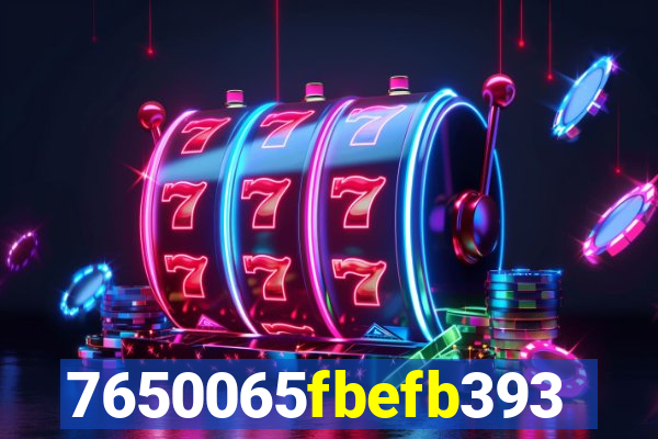 312 bet app
