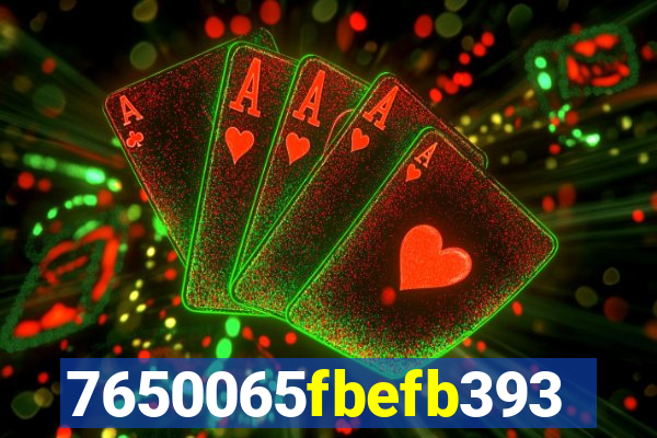 312 bet app