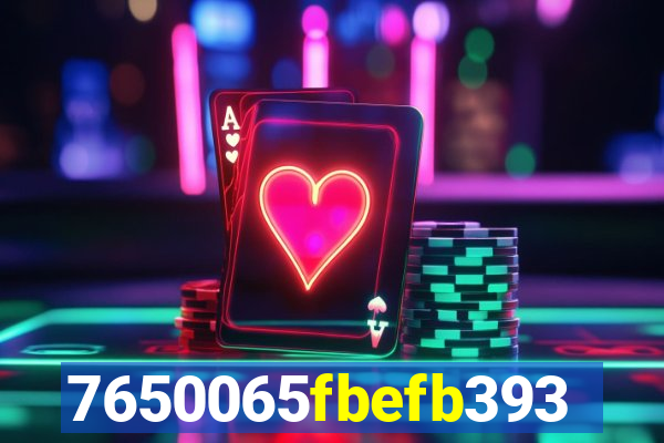 312 bet app