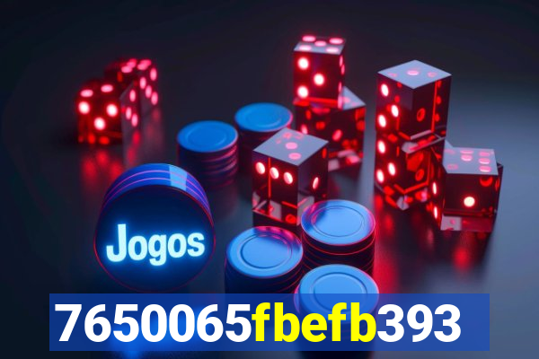 312 bet app