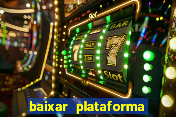 baixar plataforma 939 bet