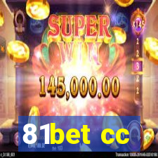 81bet cc