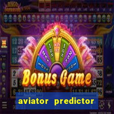 aviator predictor v4.0 download