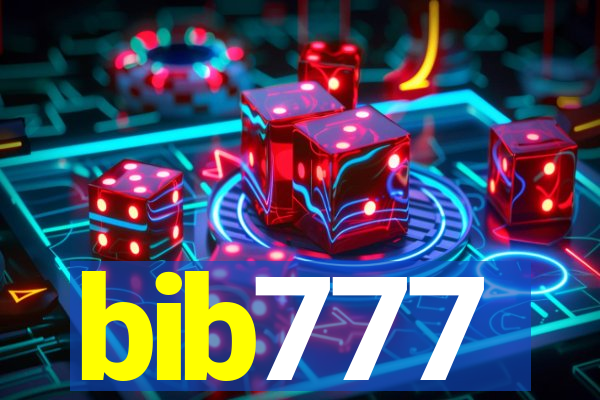 bib777