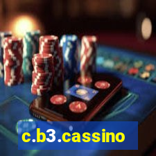 c.b3.cassino