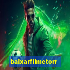 baixarfilmetorrent.org