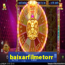 baixarfilmetorrent.org