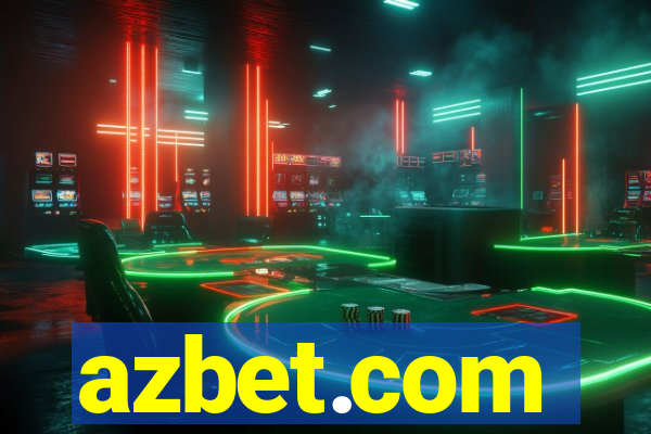 azbet.com