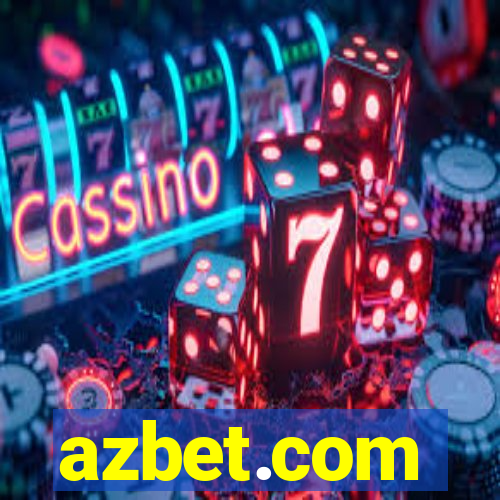 azbet.com