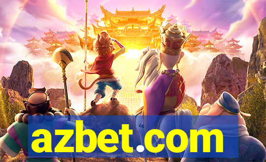 azbet.com