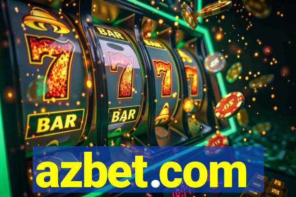 azbet.com