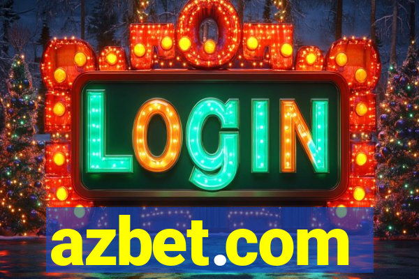 azbet.com
