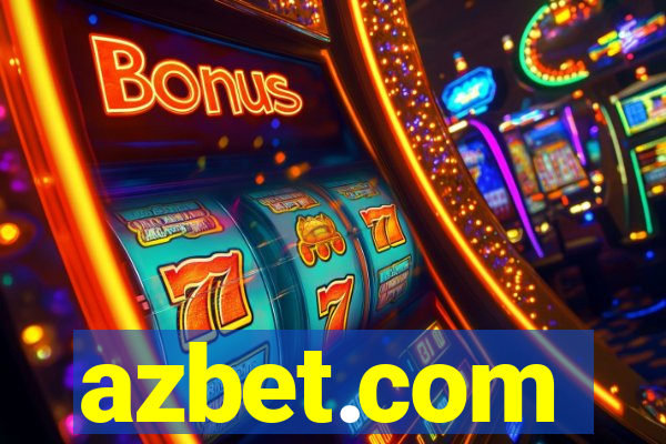 azbet.com