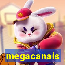 megacanais