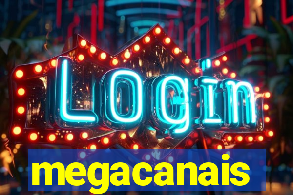 megacanais