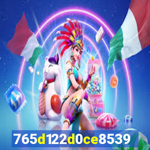 7u cassino