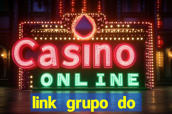 link grupo do cruzeiro whatsapp