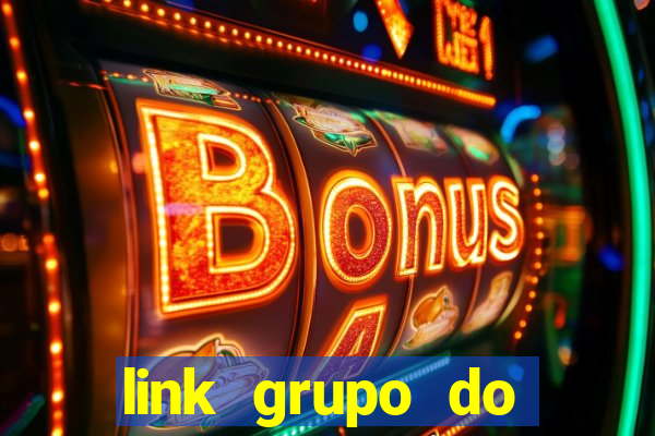link grupo do cruzeiro whatsapp