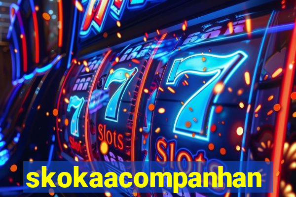 skokaacompanhantes