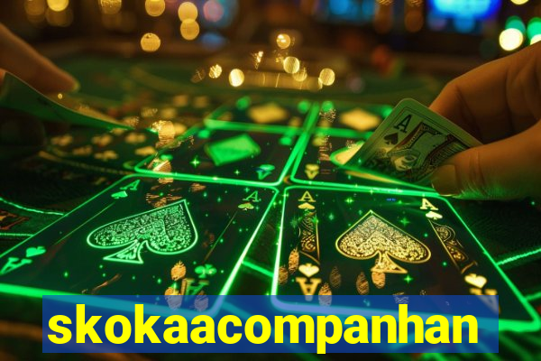 skokaacompanhantes