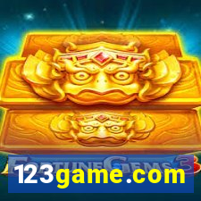 123game.com