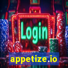 appetize.io