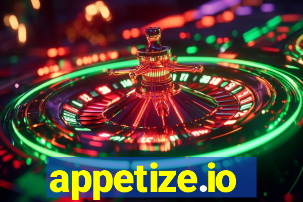 appetize.io