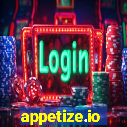appetize.io