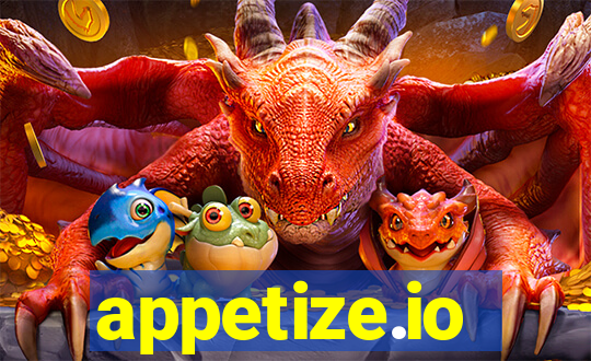 appetize.io