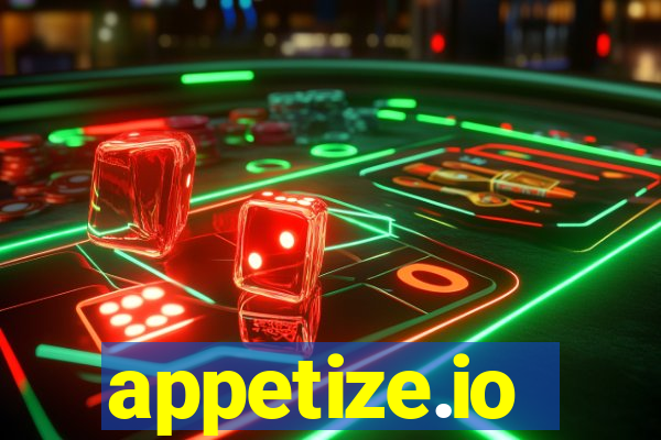 appetize.io