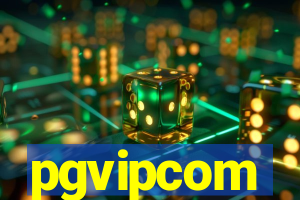 pgvipcom
