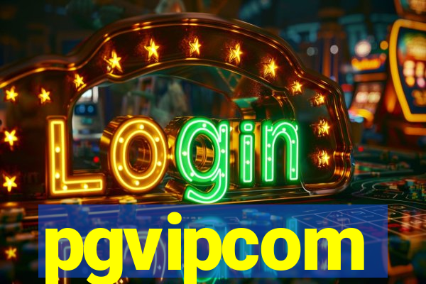 pgvipcom