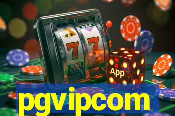 pgvipcom