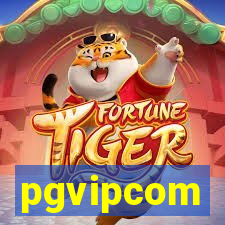 pgvipcom