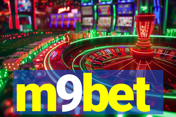 m9bet