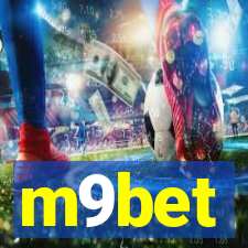 m9bet