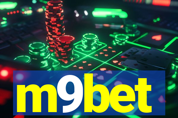 m9bet