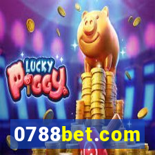 0788bet.com