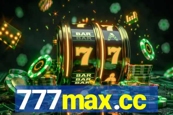 777max.cc