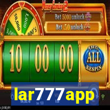 lar777app