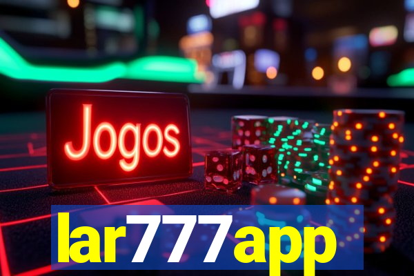 lar777app