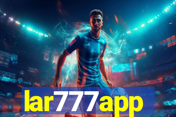 lar777app