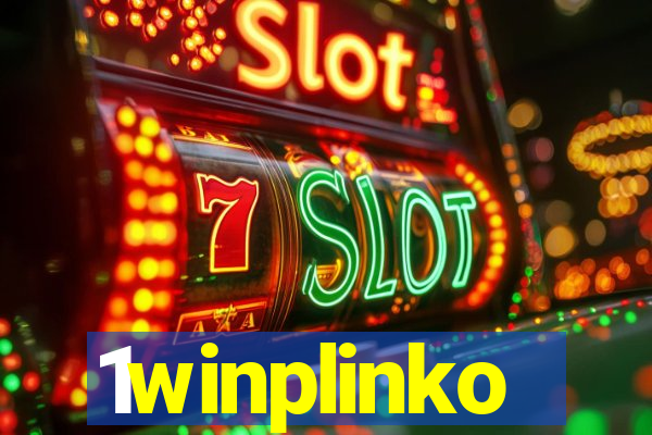 1winplinko