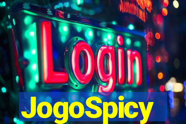 JogoSpicy