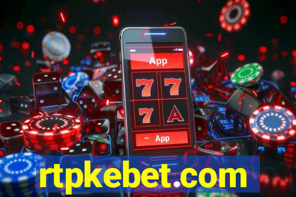 rtpkebet.com