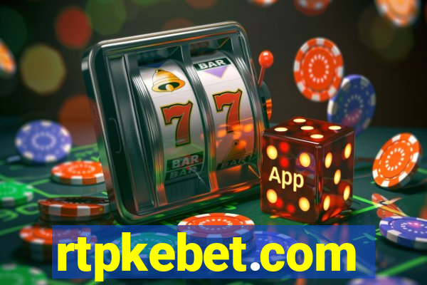 rtpkebet.com