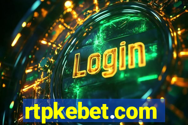 rtpkebet.com