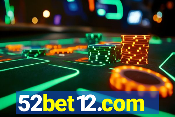 52bet12.com
