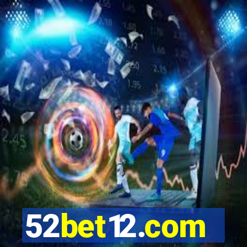 52bet12.com